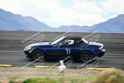 media/Mar-23-2024-Speed Ventures (Sat) [[406344cc49]]/6-Purple Group/Session 3 (Bowl Speed Pans)/